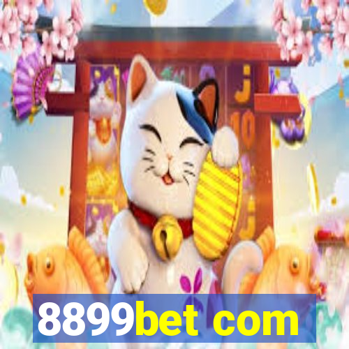 8899bet com